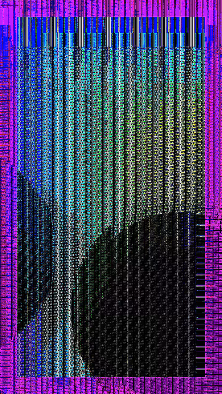ABstracT