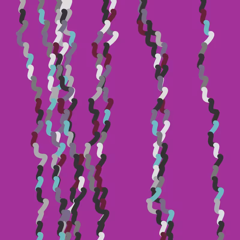 Super String Theory #9
