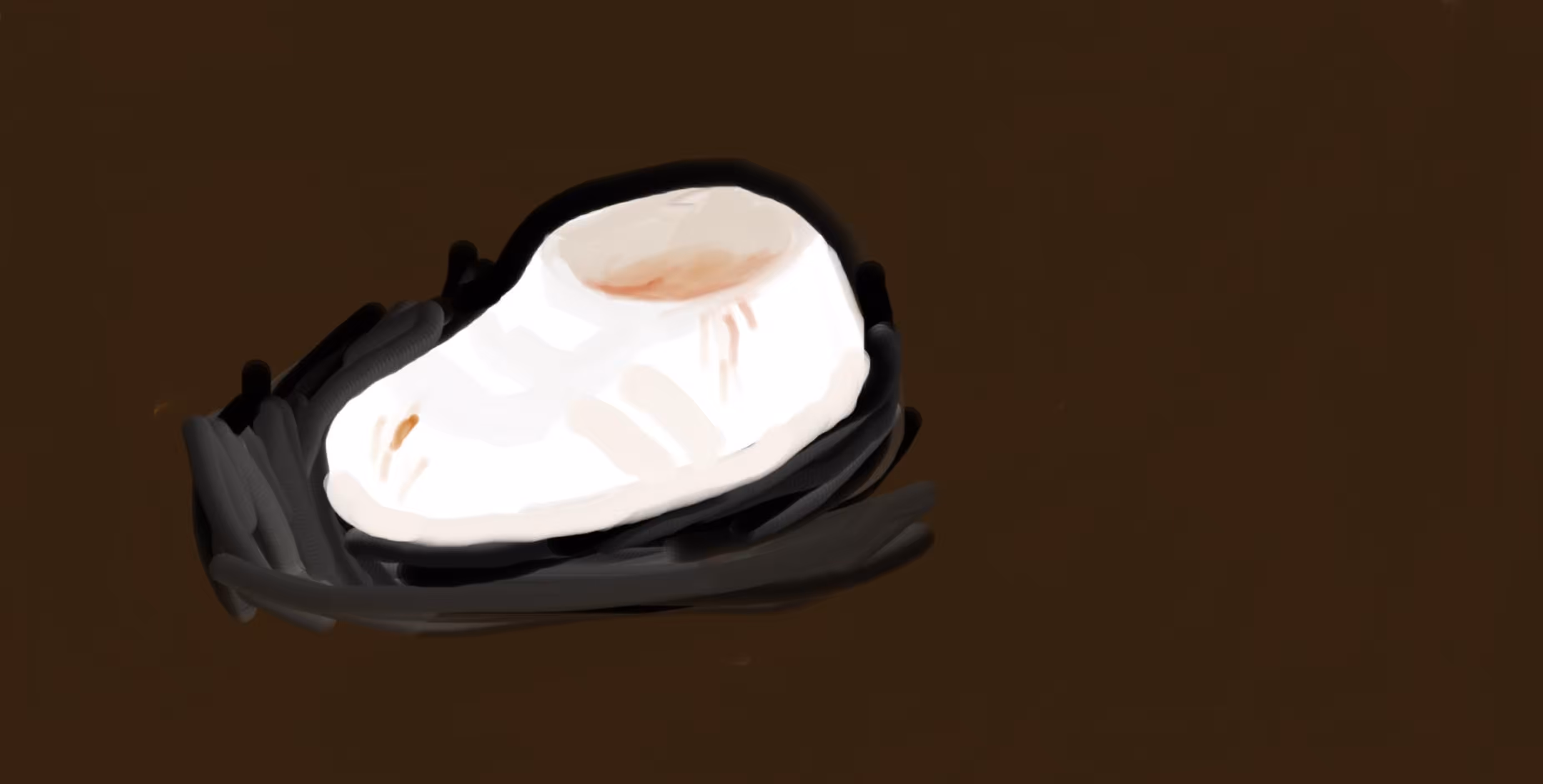 Piece