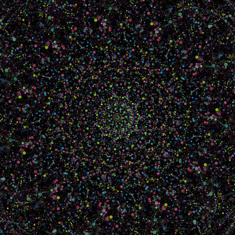Vortex #591