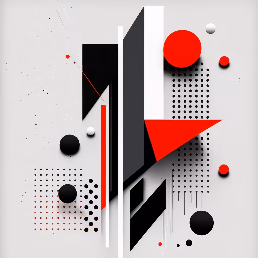 Simplest Elements #2