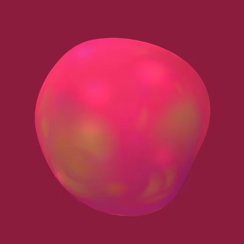Acid Drops #145