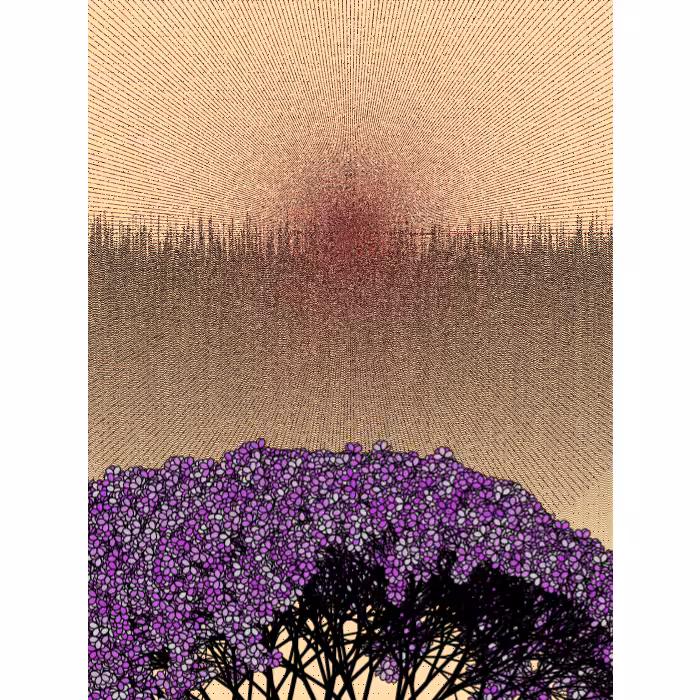 Kimigayo (君が代) #126
