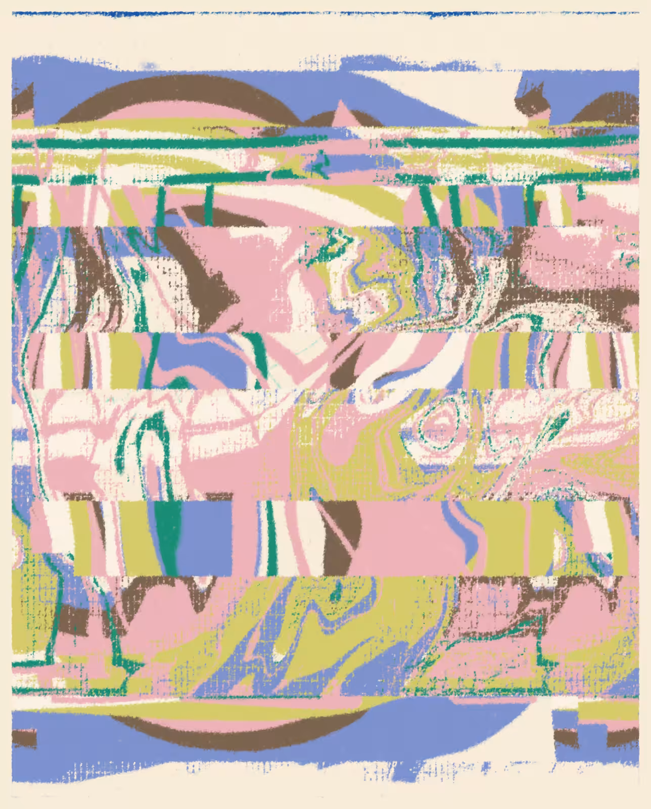 GRAPHEME #96