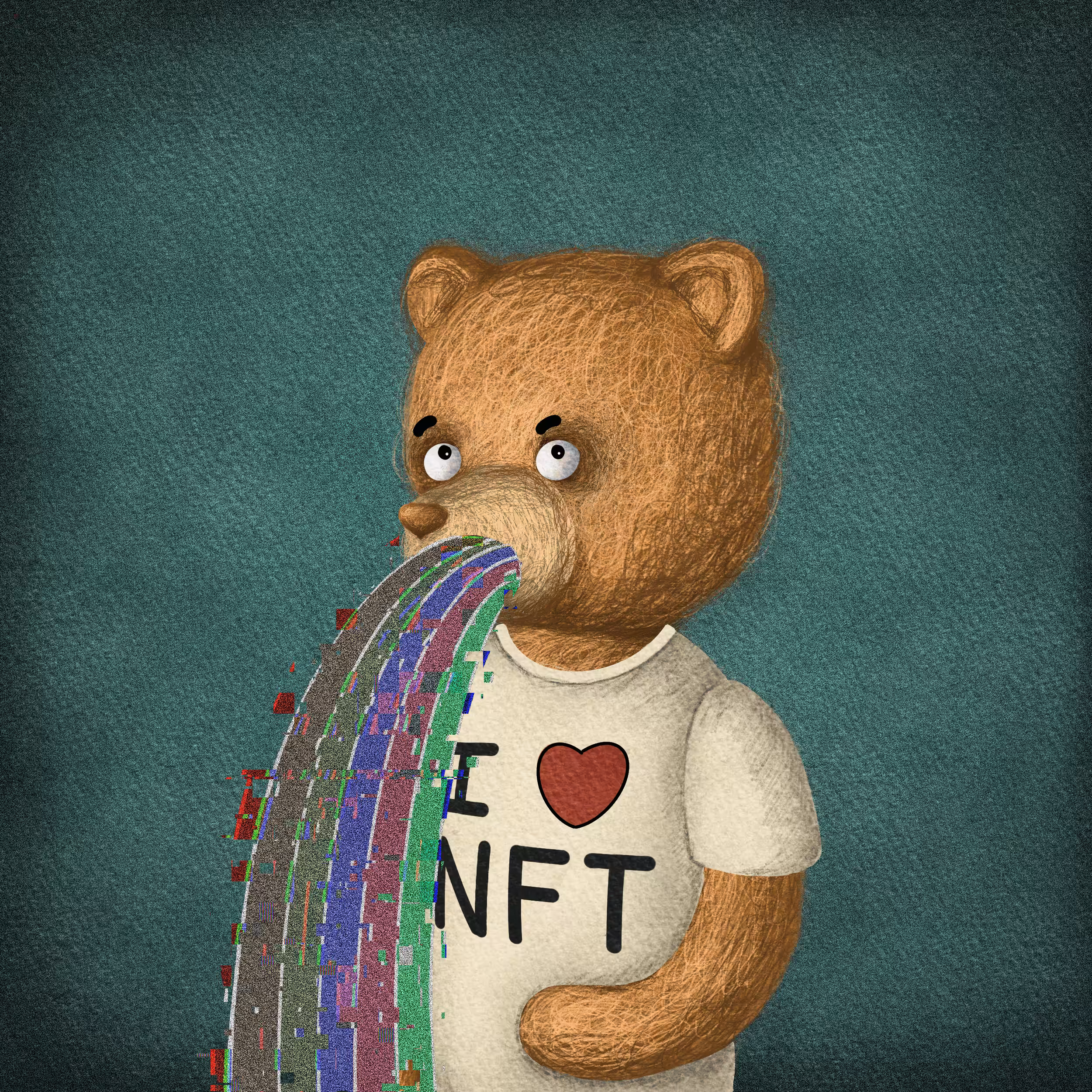 Bearmood2081