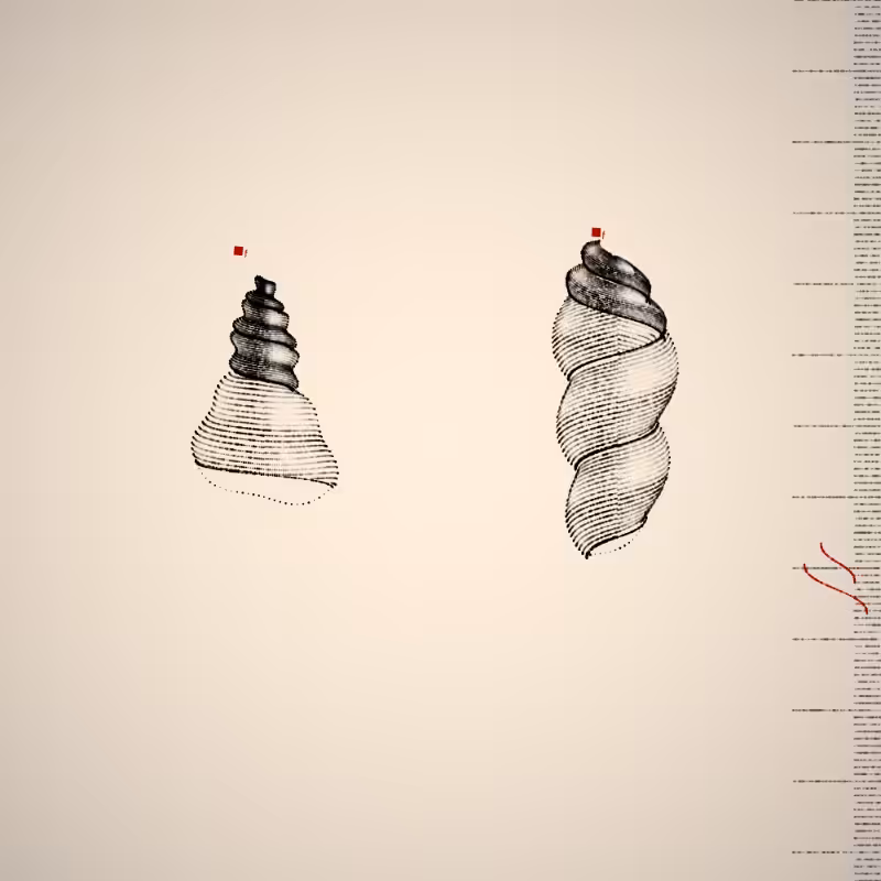 Two Specimen #328