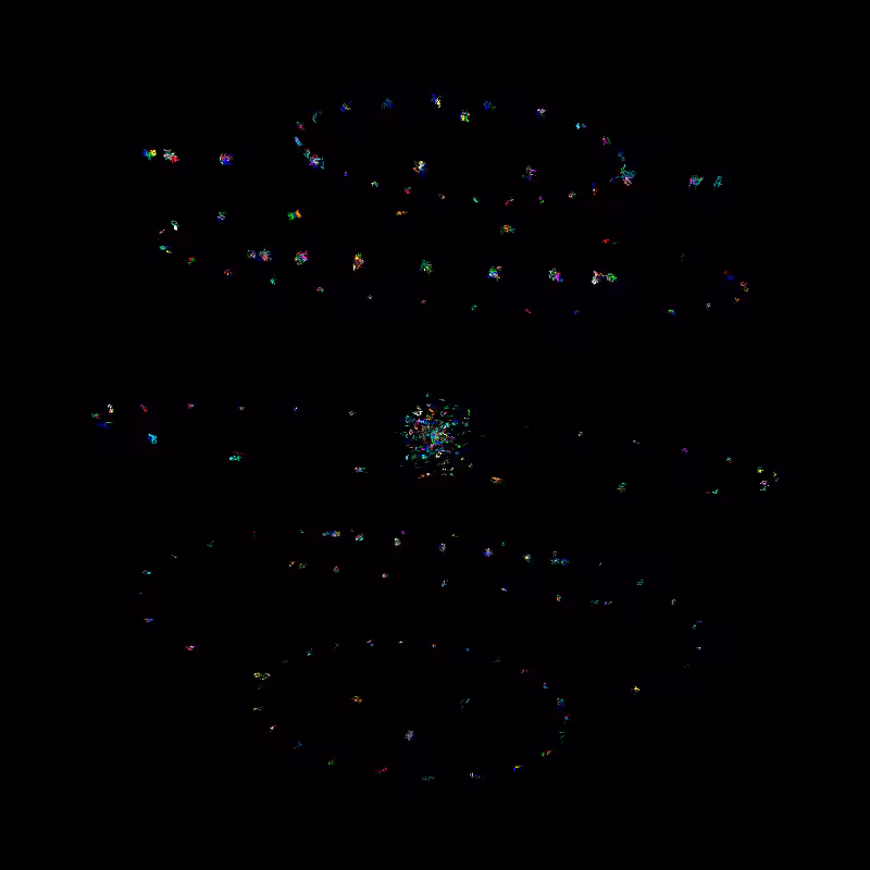 GENESIS #20