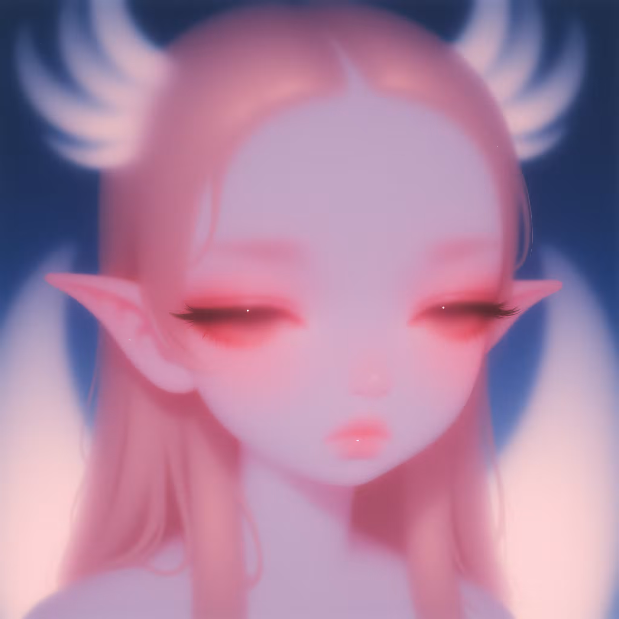 Liora