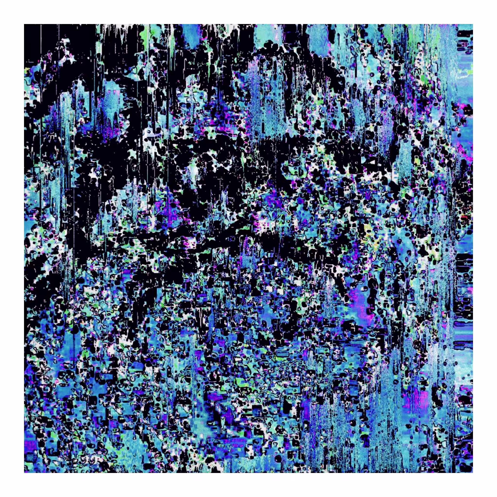 Nebula