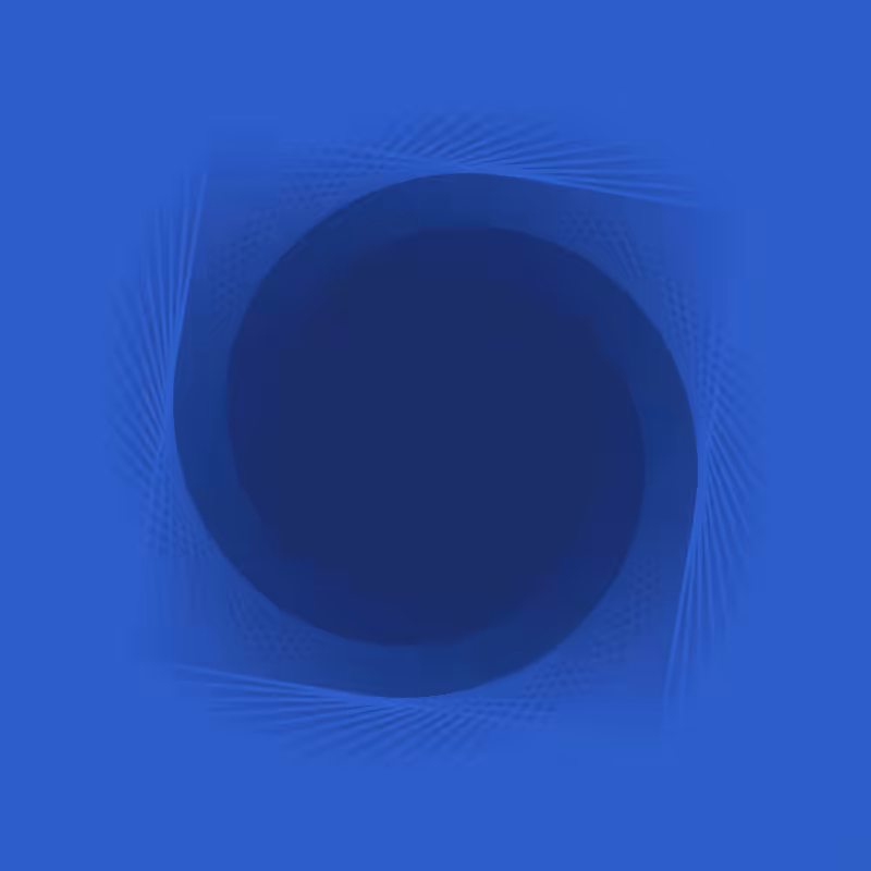 Whirlwind - Perspecto #2