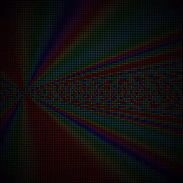 Xisal88436