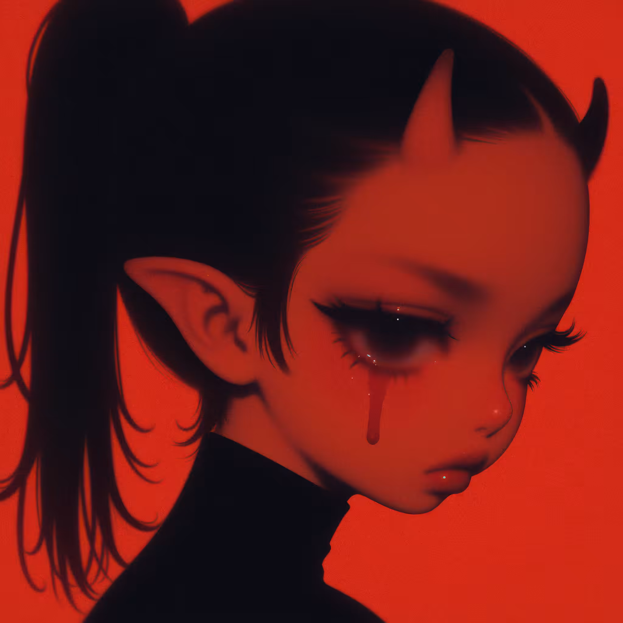 Roxelle