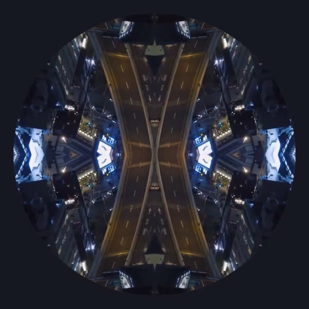 Oseibo 0004
