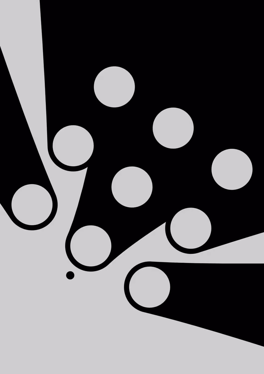 Emergence, Song 2.