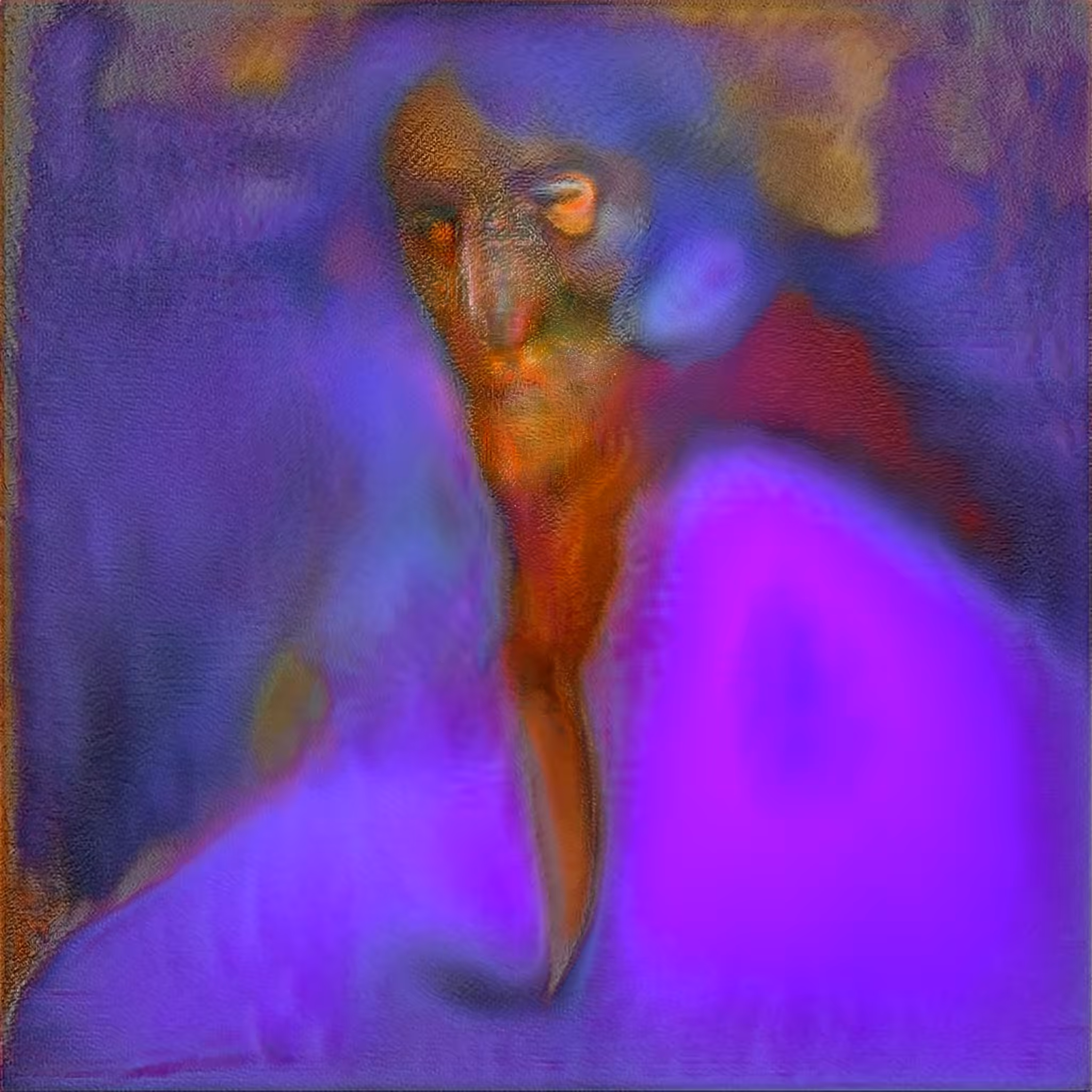 Virgil