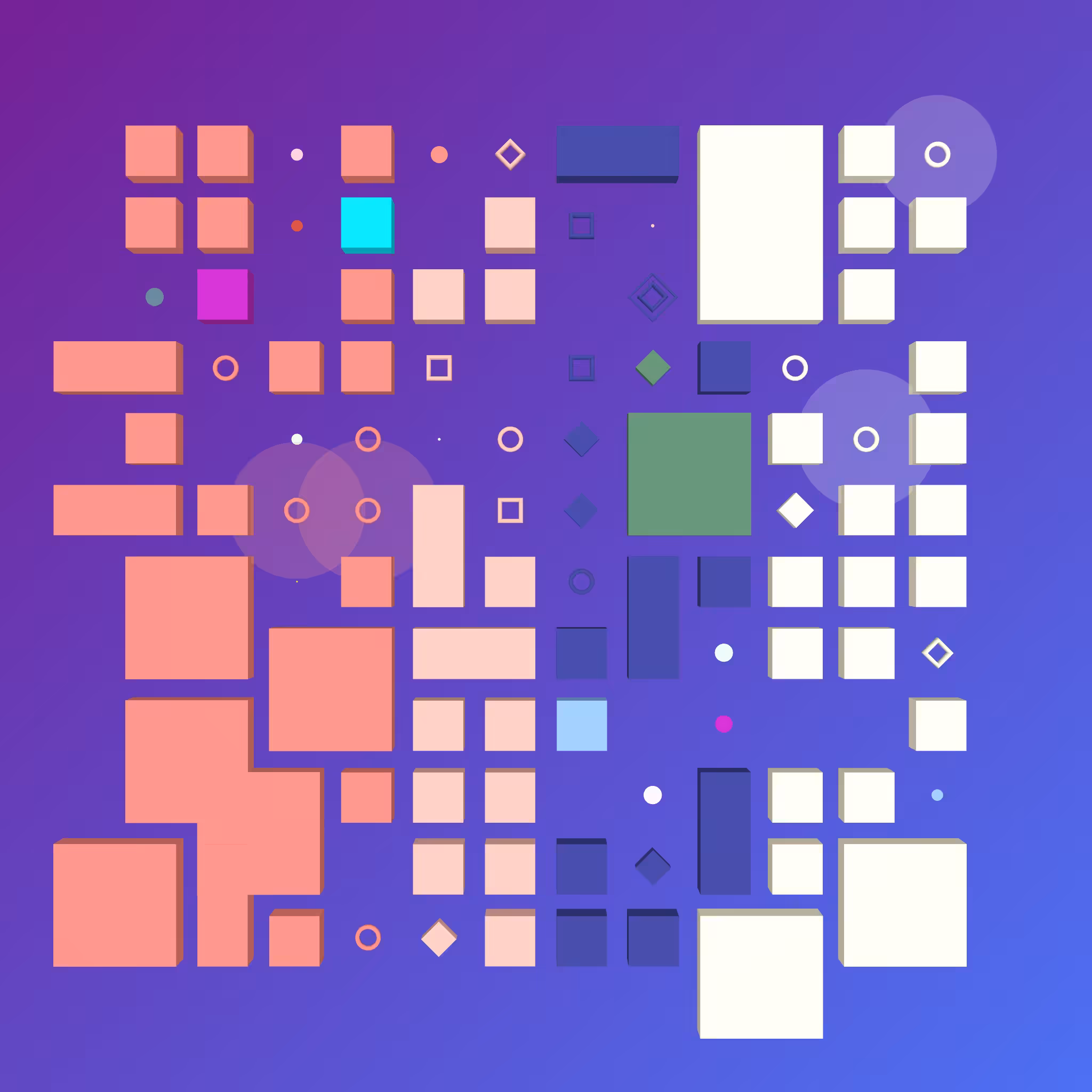 Motherboard deluxe #28