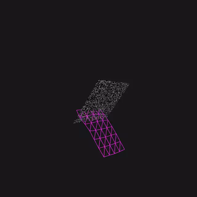 noiseGrid_ #18