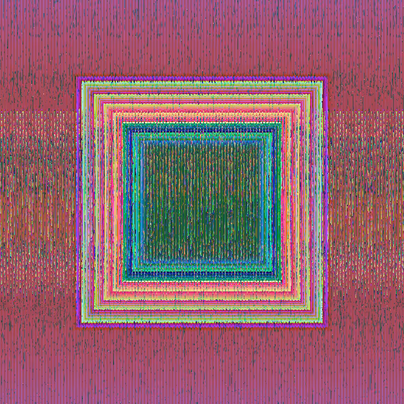 Portal #26