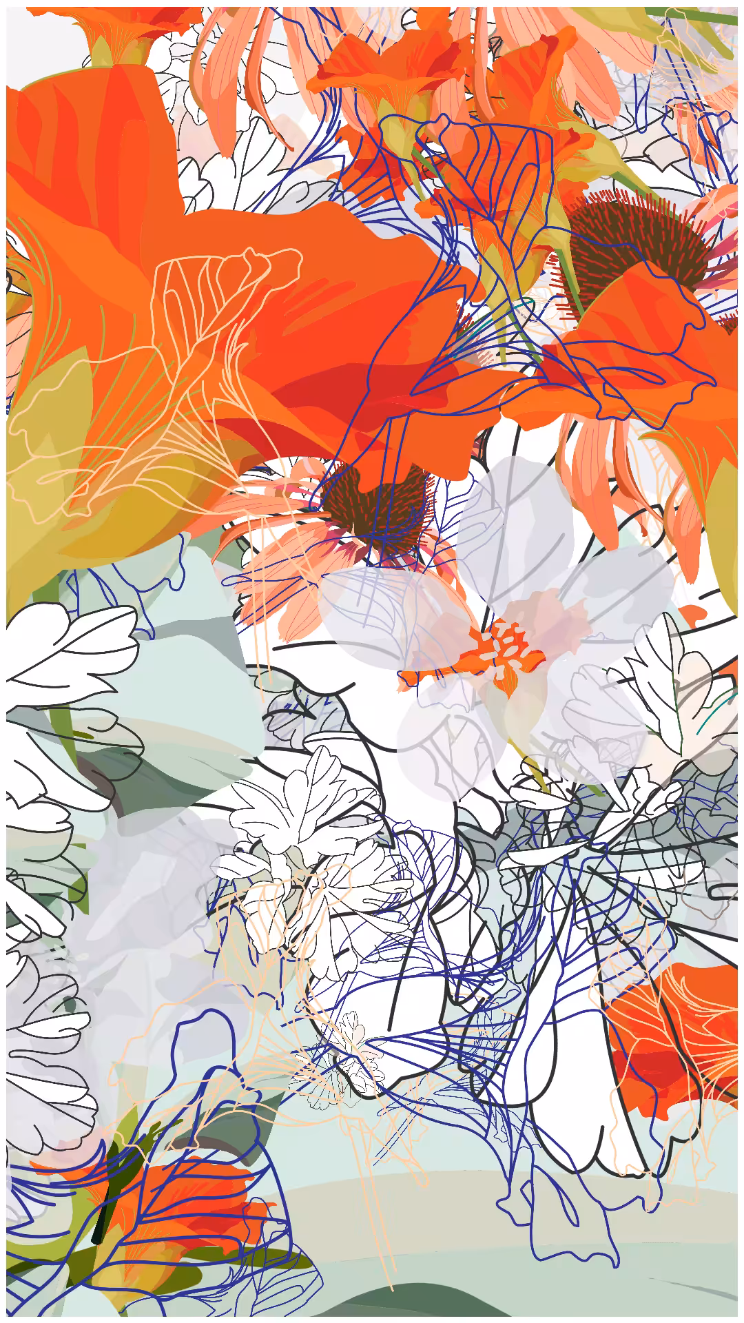 DrawFlow 2 #30