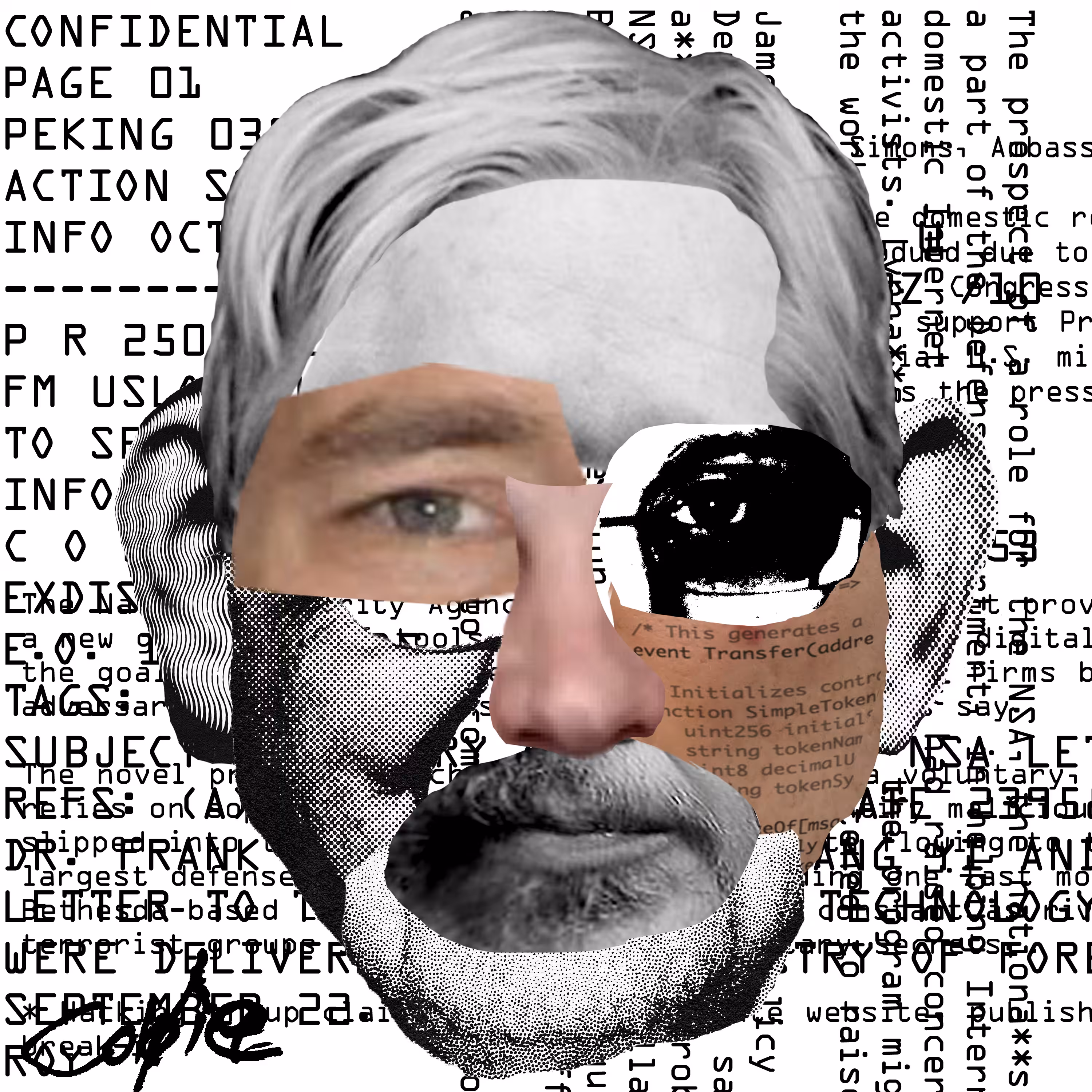 DecentralEyesMashup: DEyes #547