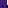 Limited Palette Abstractions P03