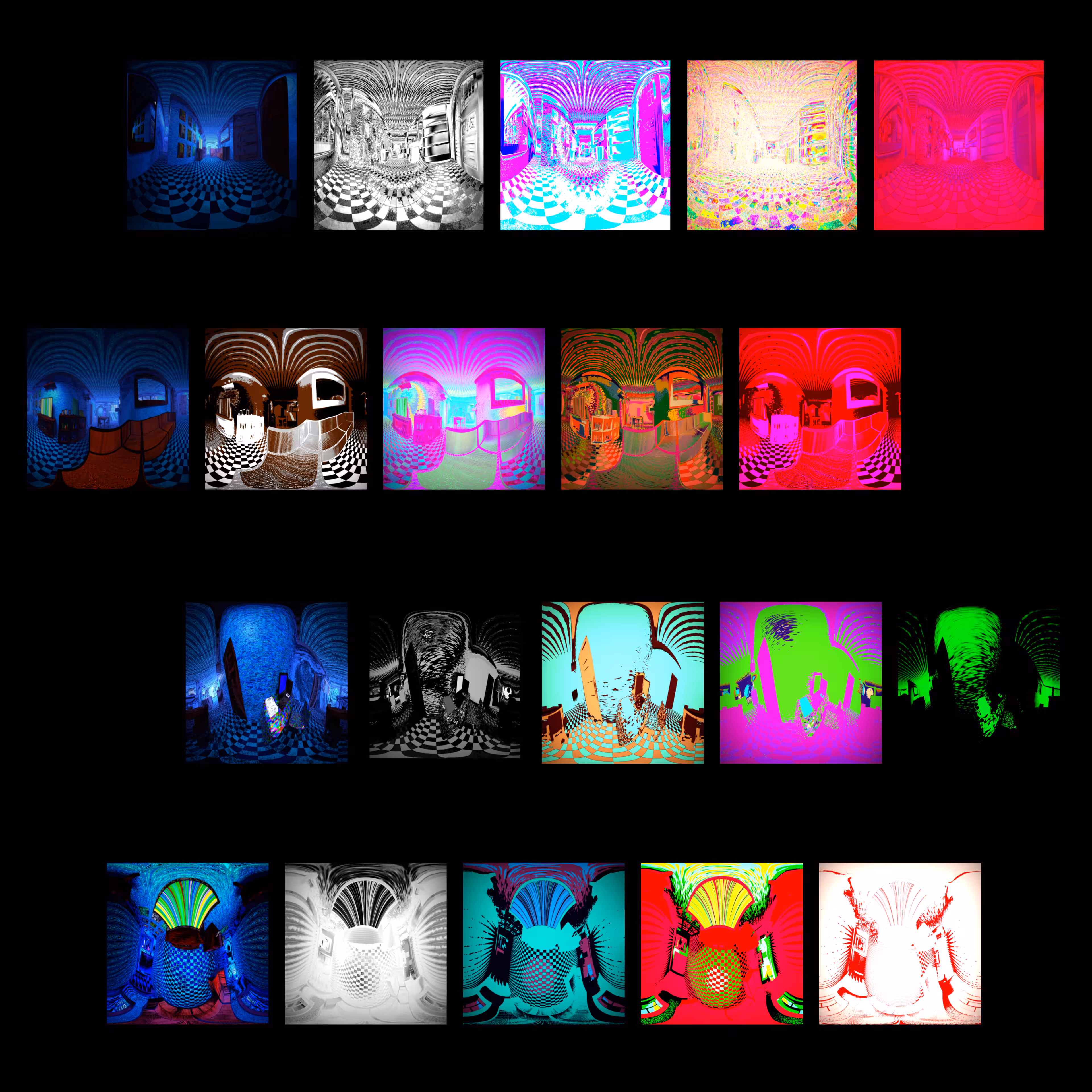 dist_room_5.png