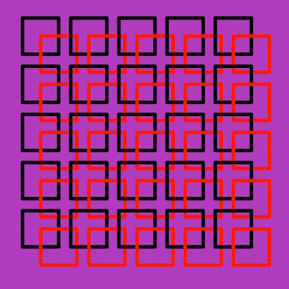 connect #32