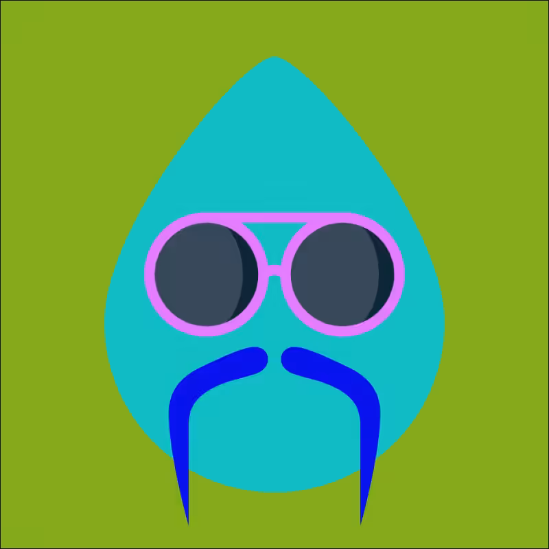 Hex Gorilla Munchies #47