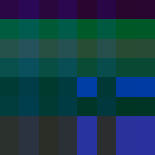 GLICPIXXXVER002 #2139