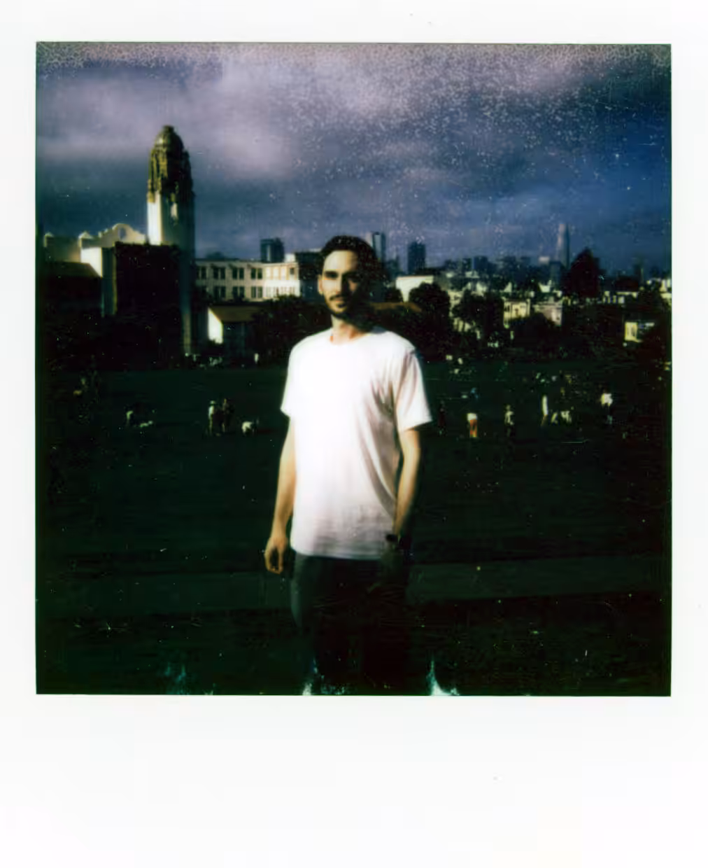 August 24th