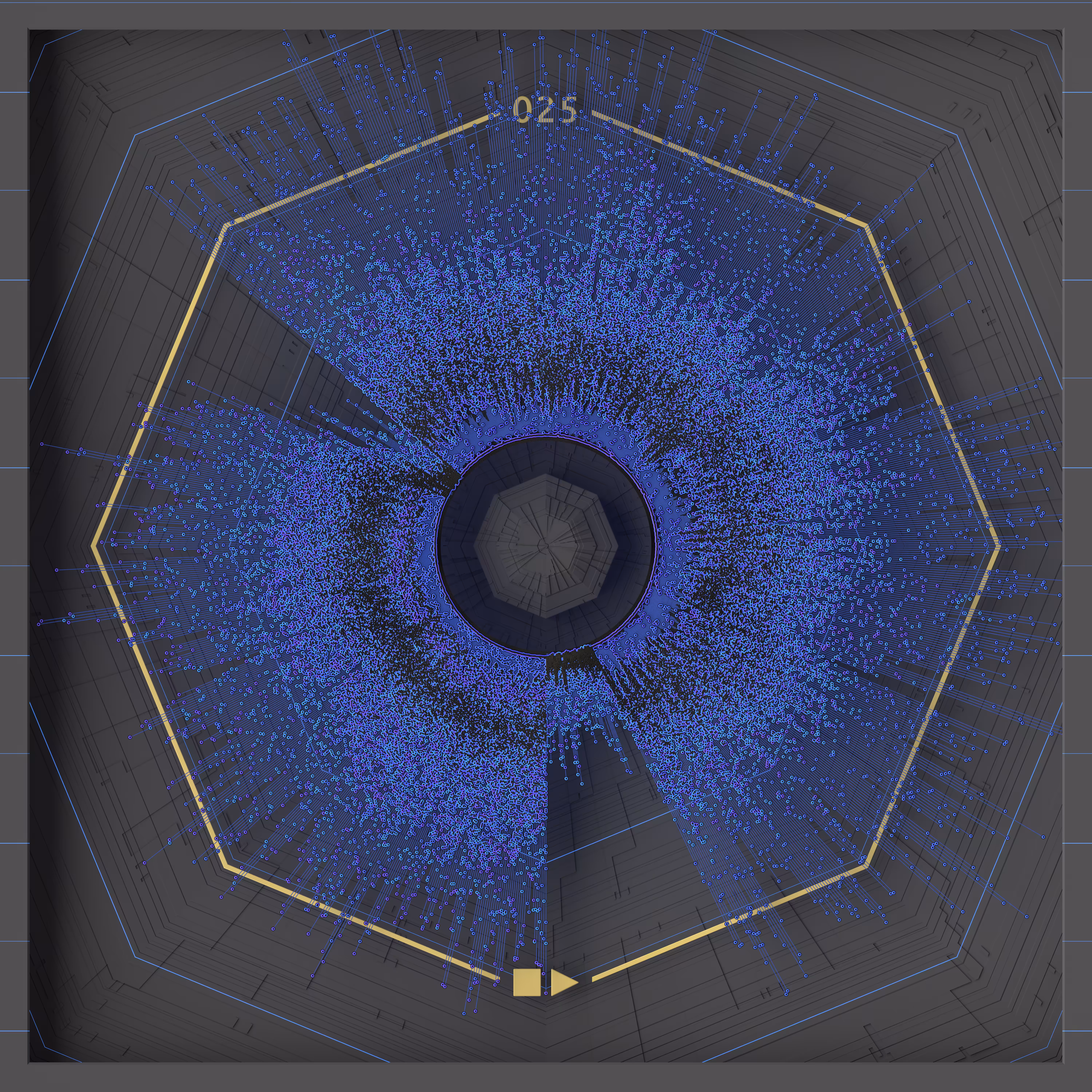 025/500