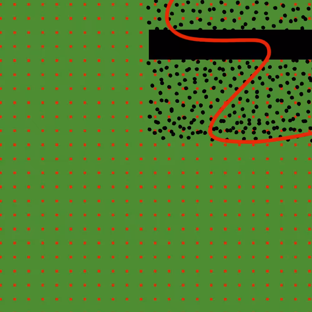 UNTITLED 1 #11