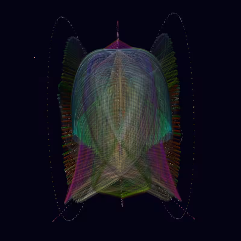 Progressive RorshaK #12