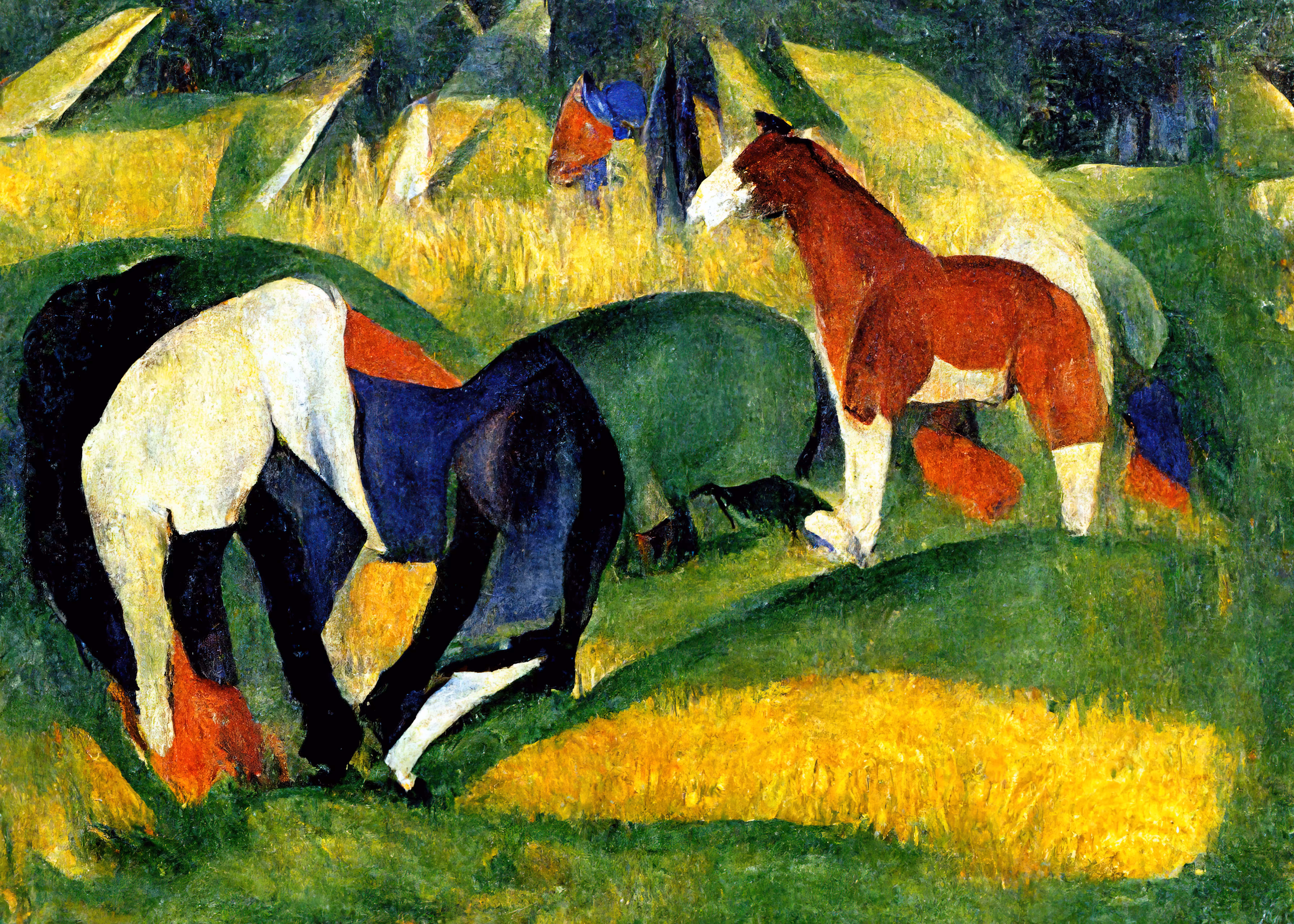 Equus