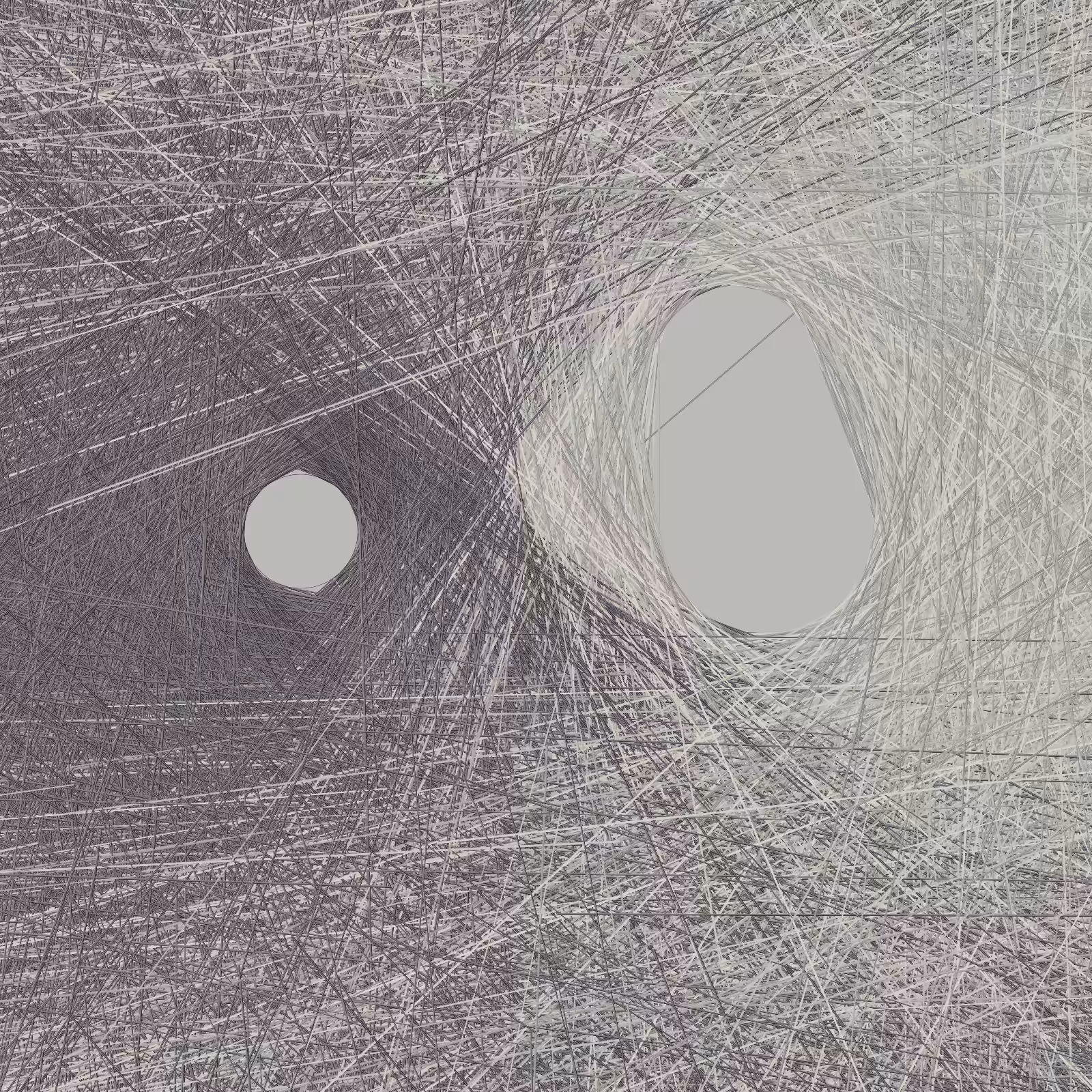 Threads #415