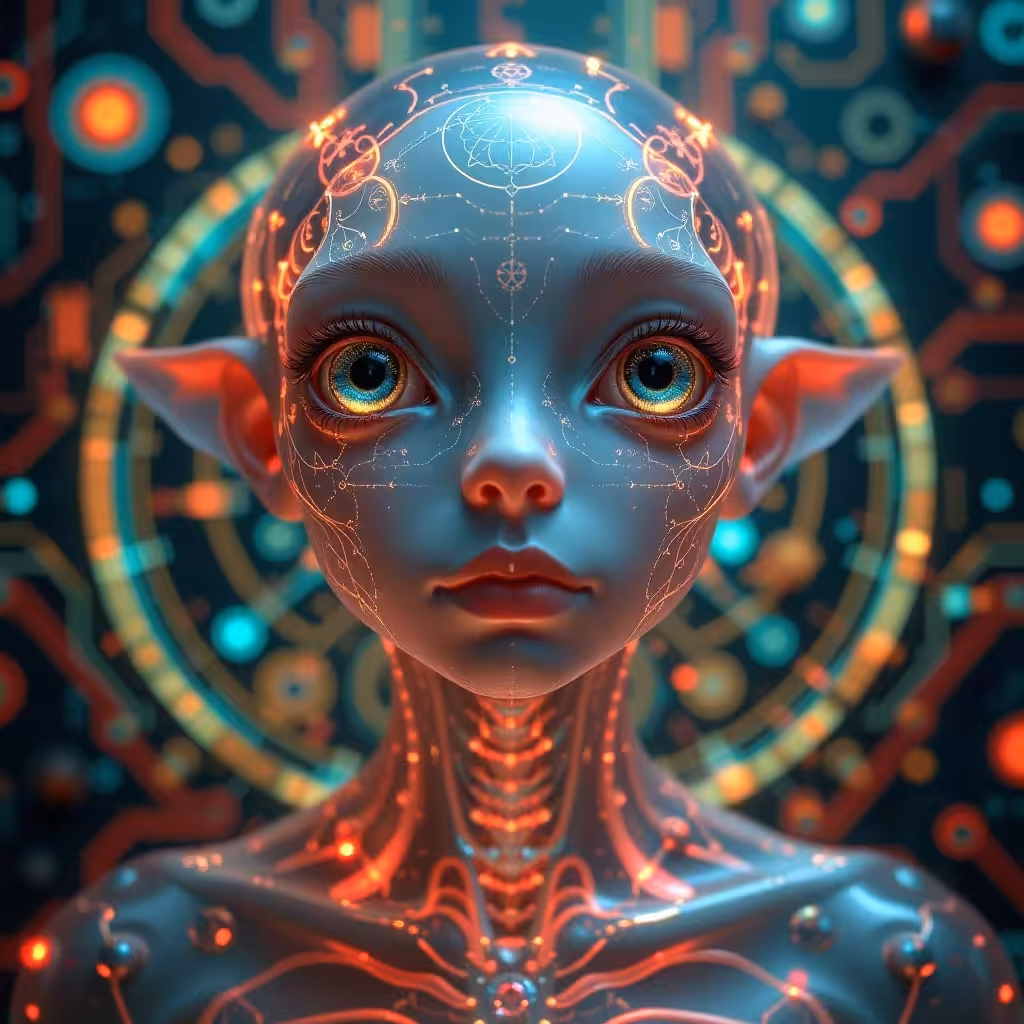 d82gjftjfk50008026cg