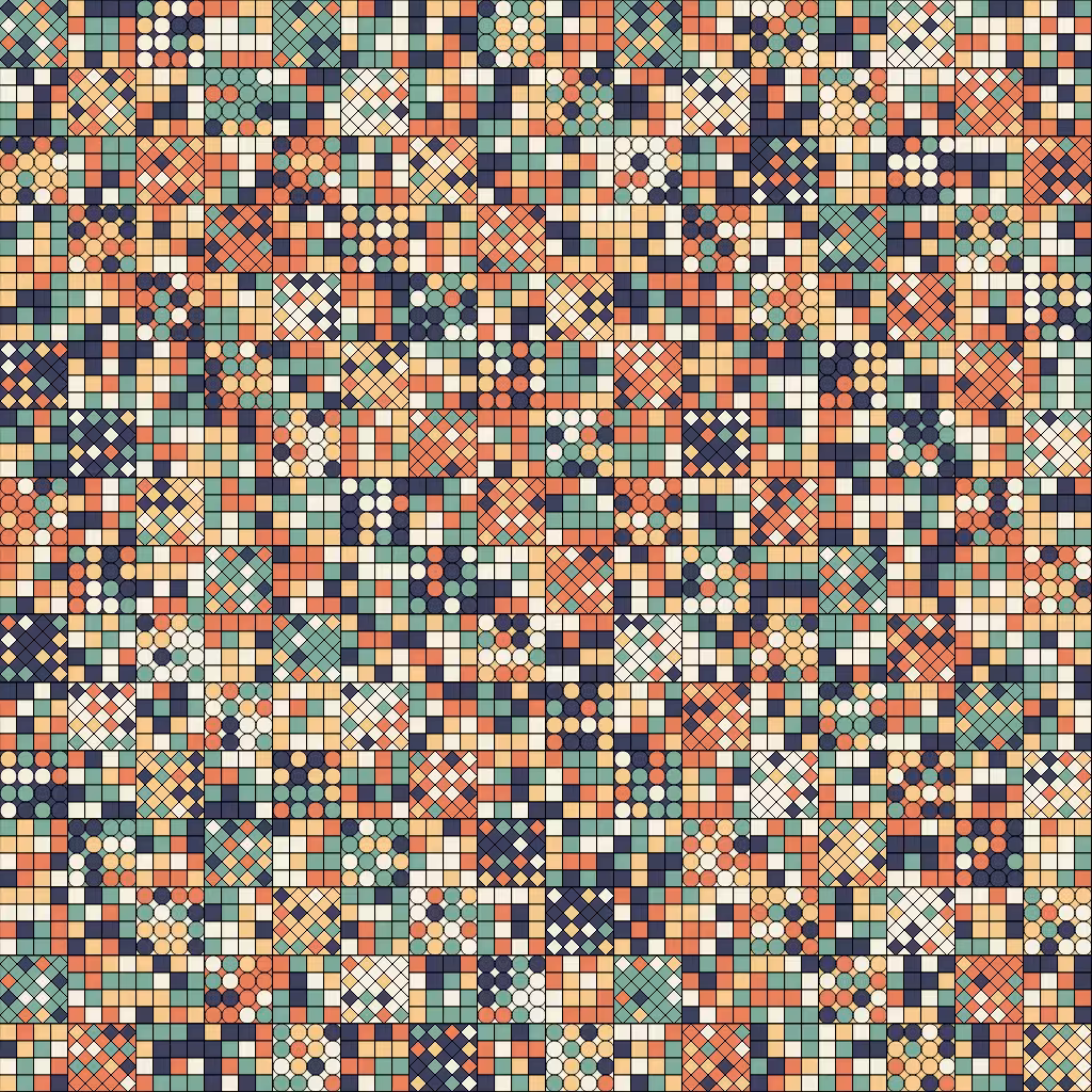 Modulo 2 #8