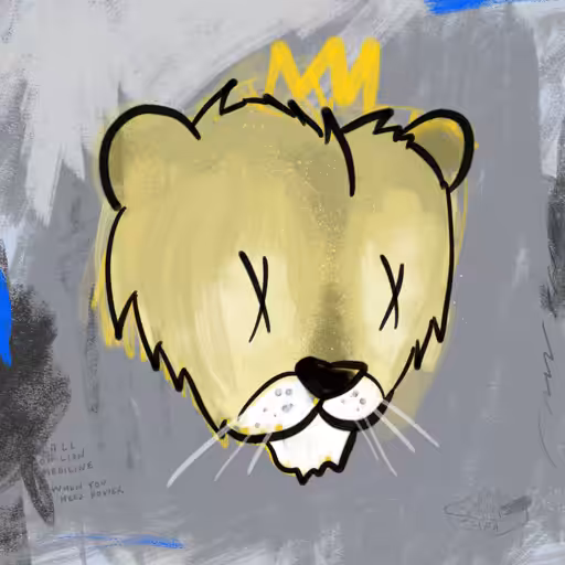 Emotes: Emote #0851