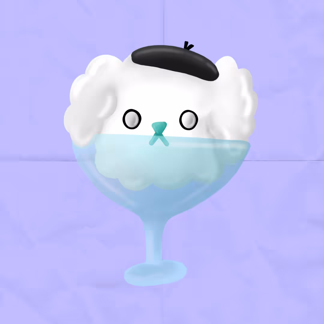 FOCA #038