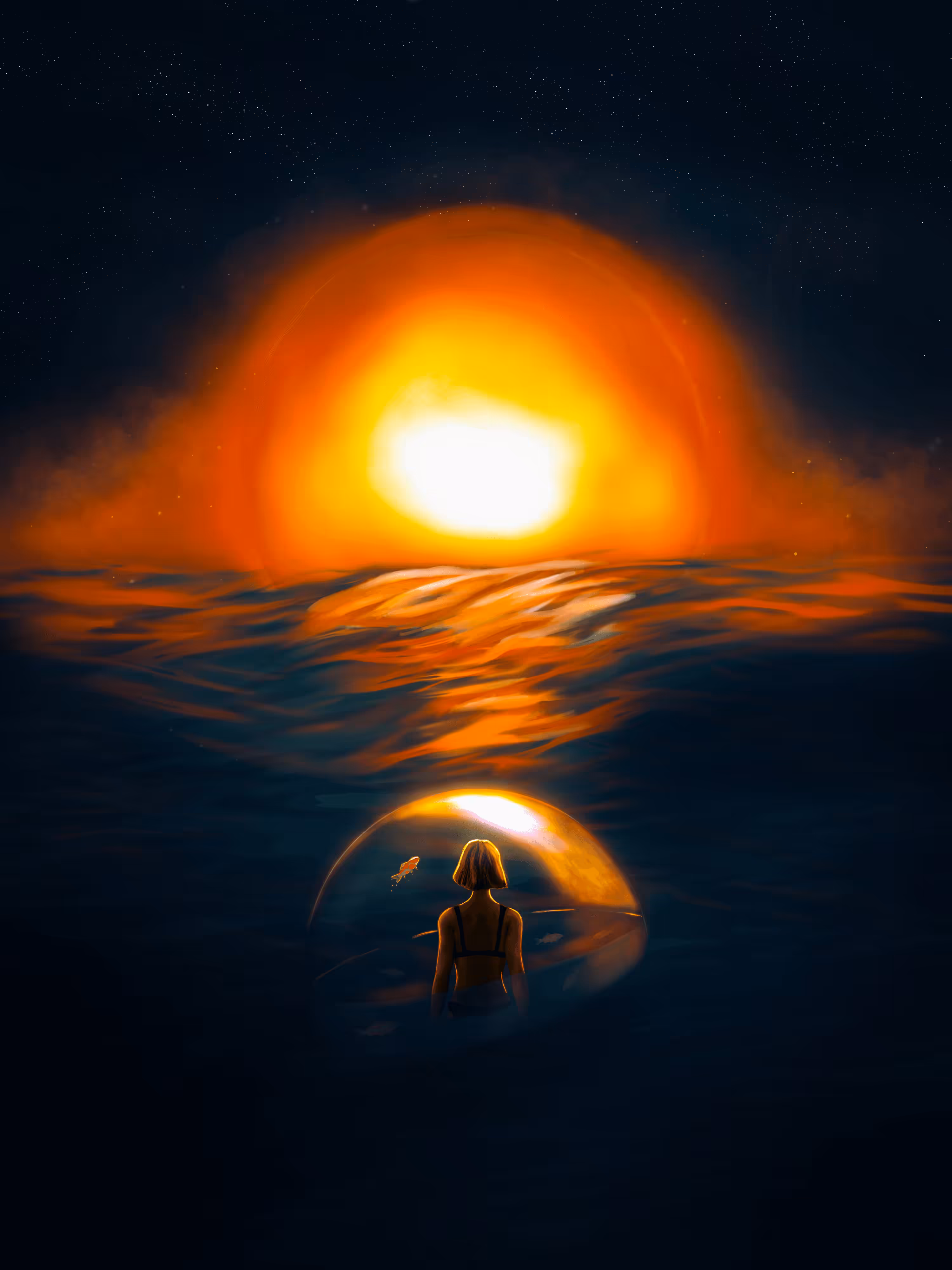 Eventide