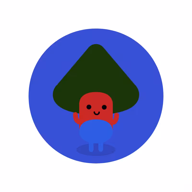 MSHRM #5