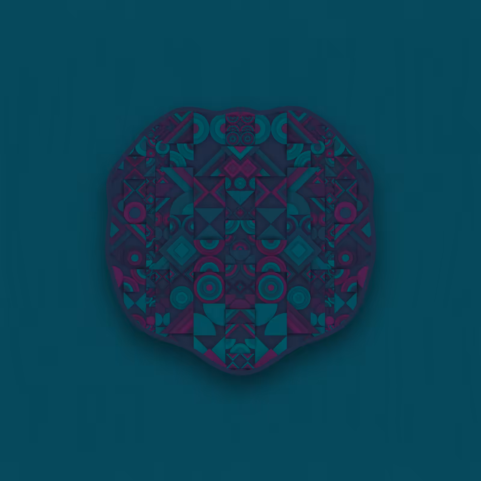 Generativemasks #1204