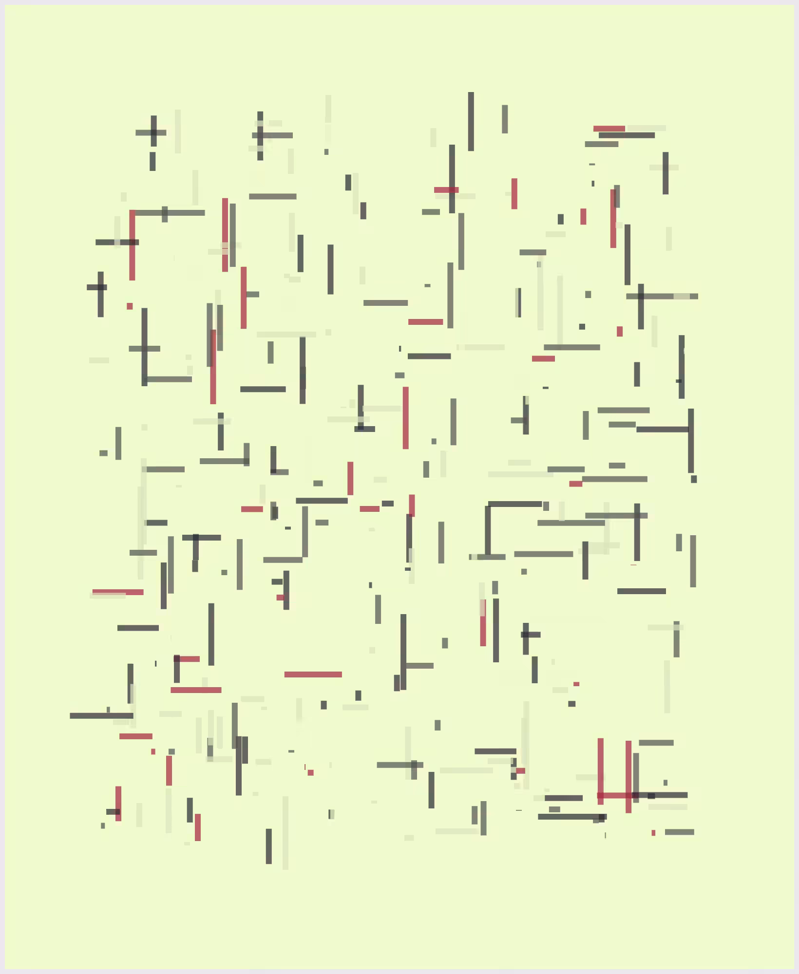 Lineas #57