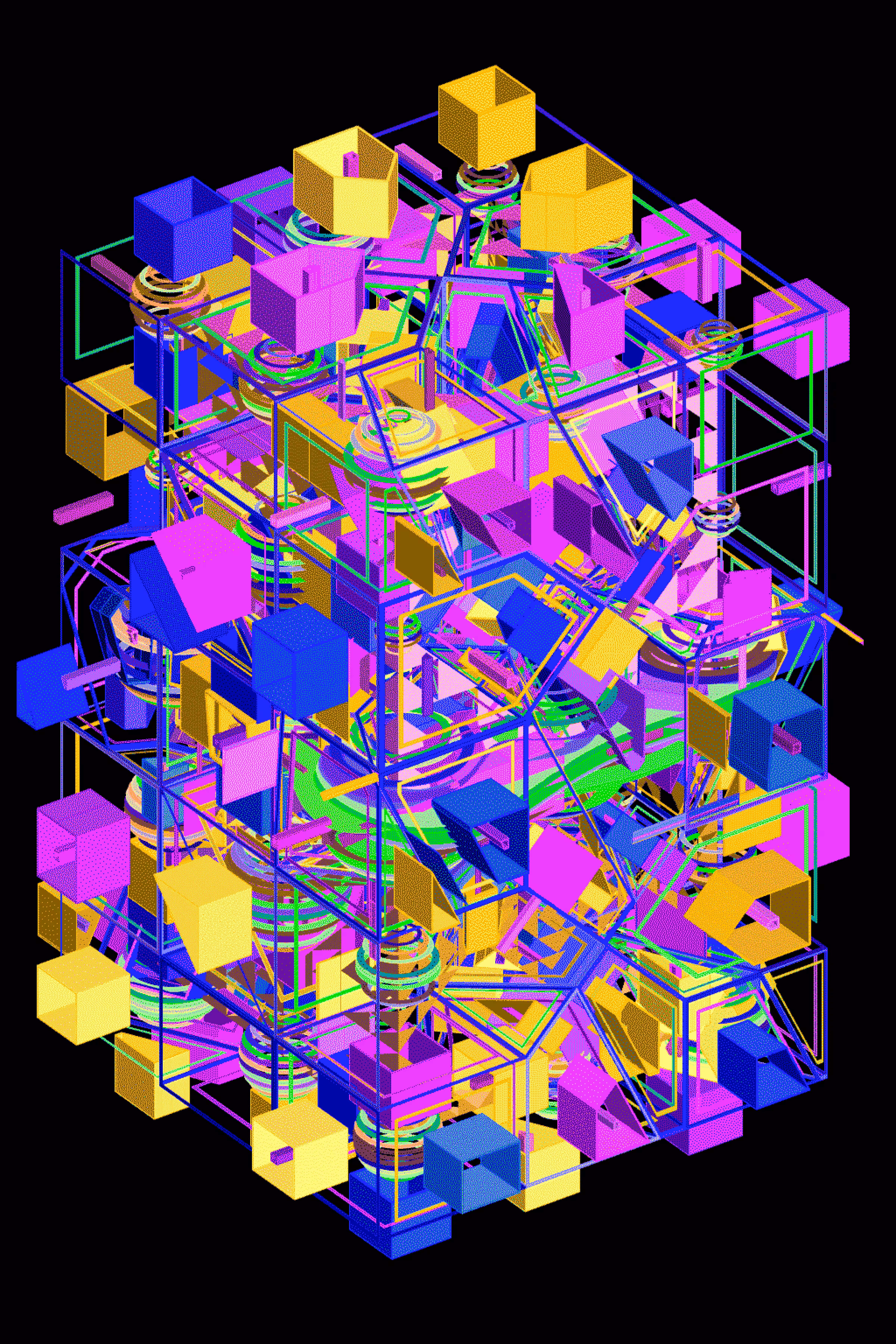 MSRI-P-C_CV30-3_STPX02