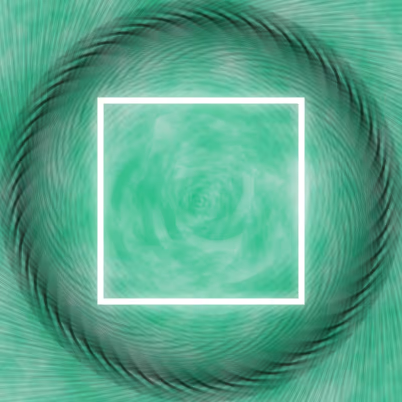 Enter the void #2