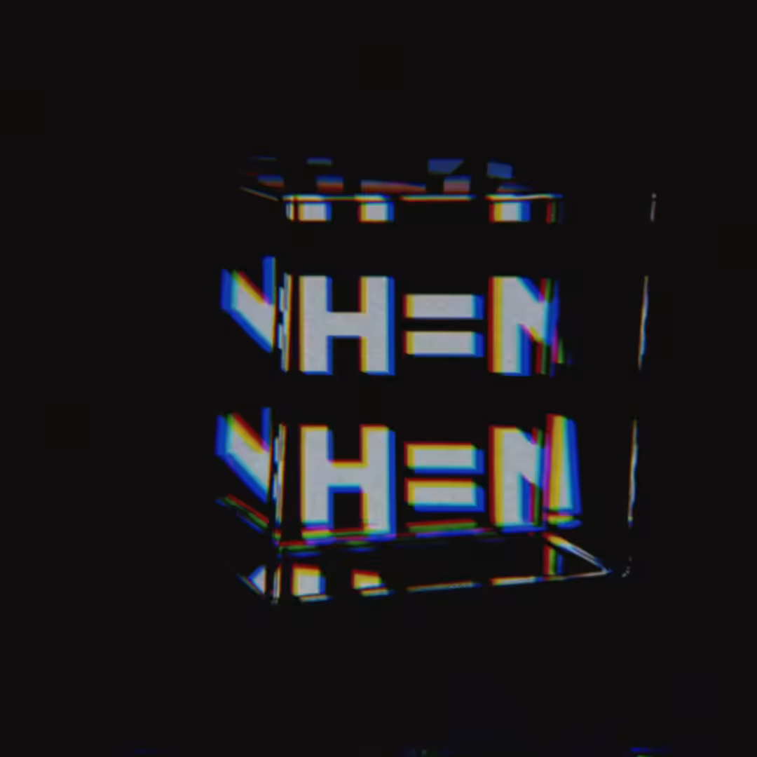 H=N / 01