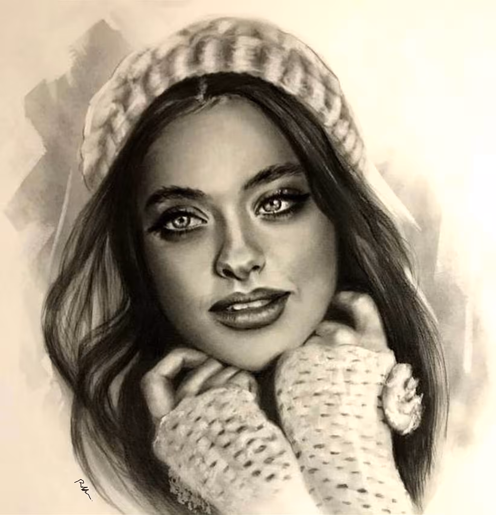 sara 