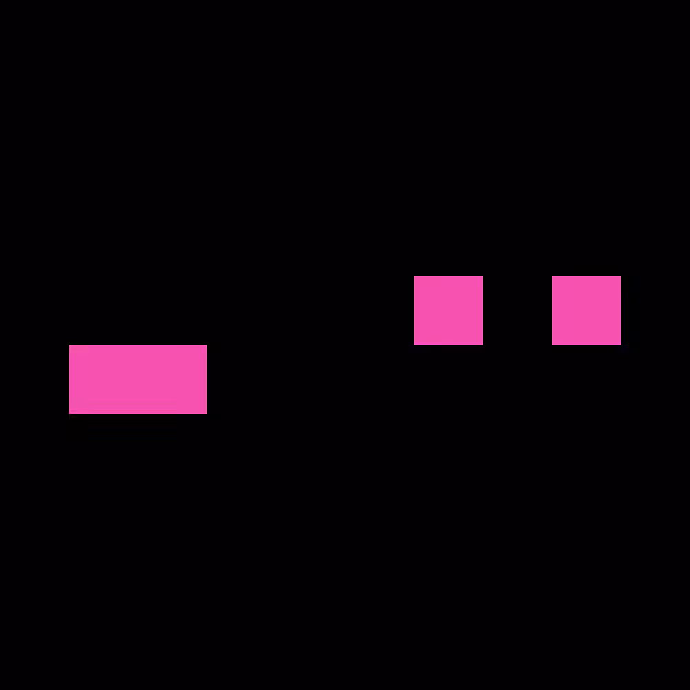 HEXOCTGRID: hexoctgrid c5