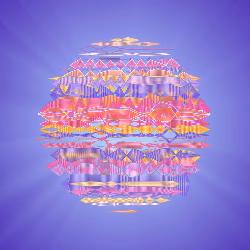 This is not a Planet #13