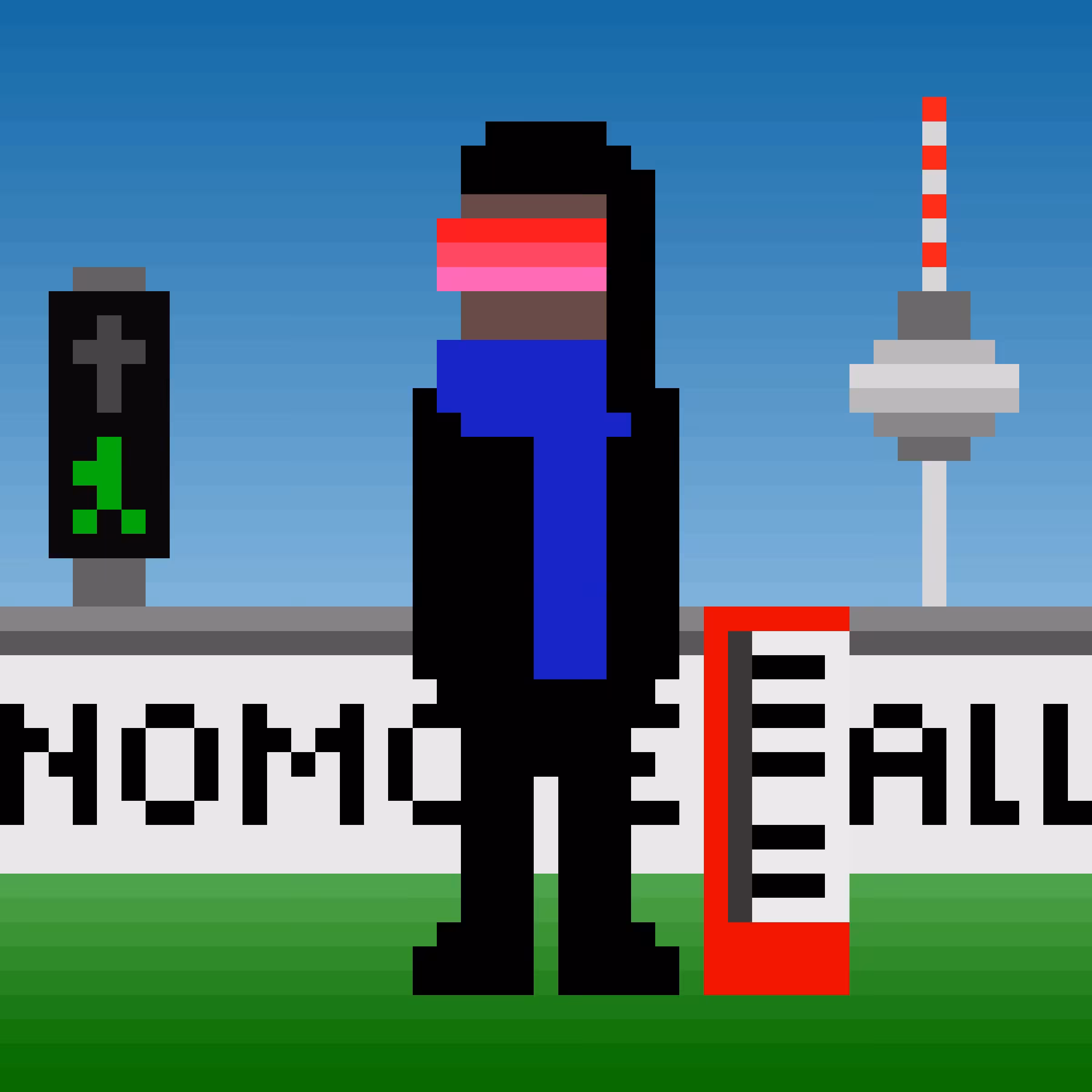CryptoBerliner #153